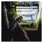 Preview: Emos LED Akku-Taschenlampe 600lm Grau Aluminium P3180