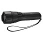 Preview: Emos LED Taschenlampe 55lm Schwarz P3210
