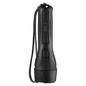 Preview: Emos LED Taschenlampe 55lm Schwarz P3210