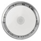 Preview: Emos LED Nachtlicht 0,5W Bewegungsmelder P3306