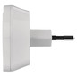 Preview: Emos LED Nachtlicht 0,2W warmweiss Bewegungsmelder P3314