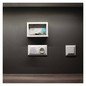 Preview: Emos LED Nachtlicht 0,2W warmweiss Bewegungsmelder P3314