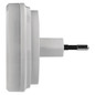 Preview: Emos LED Nachtlicht 0,3W warmweiss Bewegungsmelder P3315