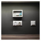 Preview: Emos LED Nachtlicht 0,3W warmweiss Bewegungsmelder P3315
