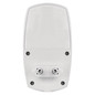 Preview: Emos LED Nachtlicht 0,8W warmweiss Bewegungsmelder P3318