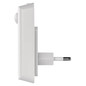 Preview: Emos LED Nachtlicht 0,5W warmweiss Bewegungsmelder P3319