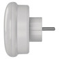 Preview: Emos LED Nachtlicht 5lm warmweiss Bewegungsmelder P3321