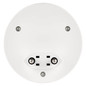 Preview: Emos LED Nachtlicht 0,3W warmweiss Bewegungsmelder P3323