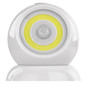 Preview: Emos LED Nachtlicht 120lm Bewegungsmelder P3324