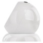 Preview: Emos LED Nachtlicht 120lm Bewegungsmelder P3324
