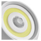 Preview: Emos LED Nachtlicht 120lm Bewegungsmelder P3324
