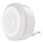 Preview: Emos LED Nachtlicht 0,5W warmweiss P3326