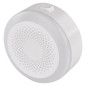 Preview: Emos LED Nachtlicht 0,5W warmweiss P3326