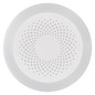 Preview: Emos LED Nachtlicht 0,5W warmweiss P3326