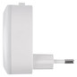Preview: Emos LED Nachtlicht 0,5W warmweiss P3326