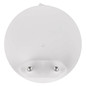 Preview: Emos LED Nachtlicht 0,5W warmweiss P3326
