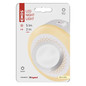 Preview: Emos LED Nachtlicht 0,5W warmweiss P3326