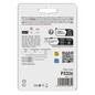 Preview: Emos LED Nachtlicht 0,5W warmweiss P3326