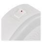 Preview: Emos LED Nachtlicht 0,5W warmweiss P3326