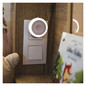 Preview: Emos LED Nachtlicht 0,5W warmweiss P3326