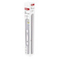 Preview: Emos LED Schrankleuchte 150lm warmweiss Bewegungsmelder Akku P3328