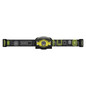 Preview: Emos LED Stirnlampe 220lm Schwarz P3536