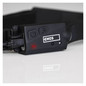 Preview: Emos LED Stirnlampe 380lm Akku Schwarz P3541