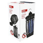 Preview: Emos Insektenvernichter UV-A LED 2-in-1 Campinglaterne 3W P4104