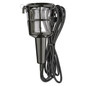 Preview: Emos LED Montagelampe 11x39cm P4203