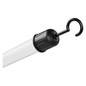 Preview: Emos LED Montagelampe P4205