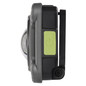 Preview: Emos LED Arbeitsleuchte 1200lm Akku Grau P4543
