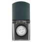 Preview: Emos Zeitschaltuhr mechanisch IP44 für Außen P5526N
