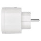 Preview: Emos GoSmart WLAN-Steckdose GoSmart WiFi IP-3002S 30 Programme P5531