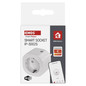 Preview: Emos GoSmart WLAN-Steckdose GoSmart WiFi IP-3002S 30 Programme P5531