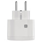 Preview: Emos GoSmart Zigbee-Steckdose GoSmart Zigbee IP-3009S 30 Programme P5533