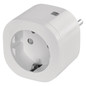 Preview: Emos GoSmart Zigbee-Steckdose GoSmart Zigbee IP-3009S 30 Programme P5533