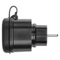 Preview: Emos GoSmart Zigbee-Steckdose GoSmart Zigbee IP44 IP-3010S P5534