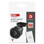 Preview: Emos GoSmart Zigbee-Steckdose GoSmart Zigbee IP44 IP-3010S P5534
