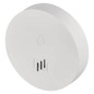 Preview: Emos GoSmart Wassermelder Wasserleckalarm ZigBee IP65 Alarmspeicher P56000S