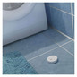Preview: Emos GoSmart Wassermelder Wasserleckalarm ZigBee IP65 Alarmspeicher P56000S