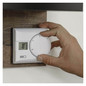 Preview: Emos Raumthermostat manuell verkabelt 5-30°C 0,4°C Hysterese P5603R