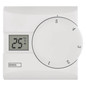Preview: Emos Raumthermostat manuell verkabelt 5-30°C 0,4°C Hysterese P5603R