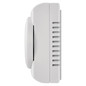 Preview: Emos Raumthermostat manuell verkabelt 5-30°C 0,4°C Hysterese P5603R