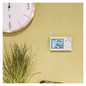 Preview: Emos Raumthermostat manuell verkabelt 5-35°C feste Hysterese P5604