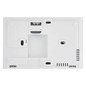 Preview: Emos Raumthermostat manuell verkabelt 5-35°C feste Hysterese P5604