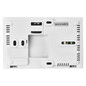 Preview: Emos Raumthermostat programmierbar verkabelt 5-35°C 6x täglich P5607