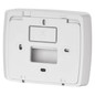 Preview: Emos Raumthermostat Empfänger für OpenTherm 100m Weiß P5611OTR