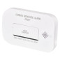 Preview: Emos CO-Melder GS827 2x AA IP30 10 Jahre P56402