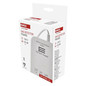 Preview: Emos Gasmelder GS869 230V IPX2D 5 Jahre P56450