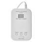Preview: Emos Gasmelder GS869 230V IPX2D 5 Jahre P56450